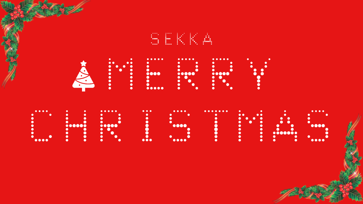 OMF-雪華 F2 Regular