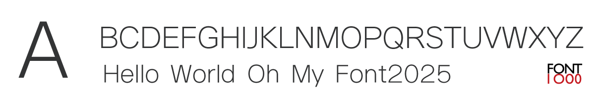 【無料版】OMF-惑星A En L