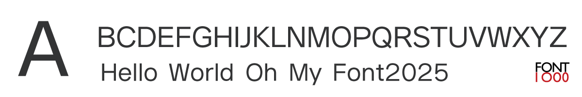 【無料版】OMF-惑星A En R