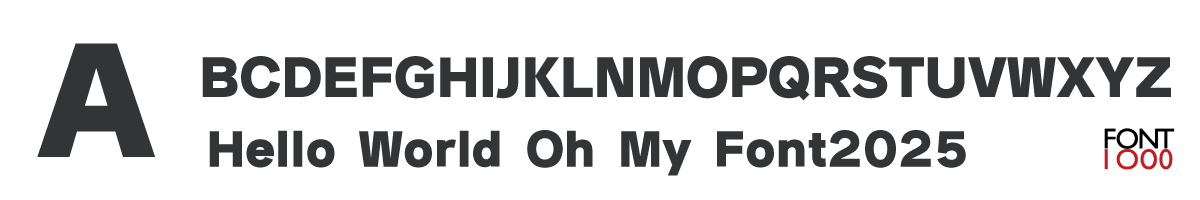 【無料版】OMF-惑星A En U